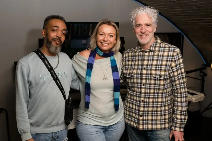 Mickey Raggett Voices for the Vanishing: A New Departure | Remembering Wildlife