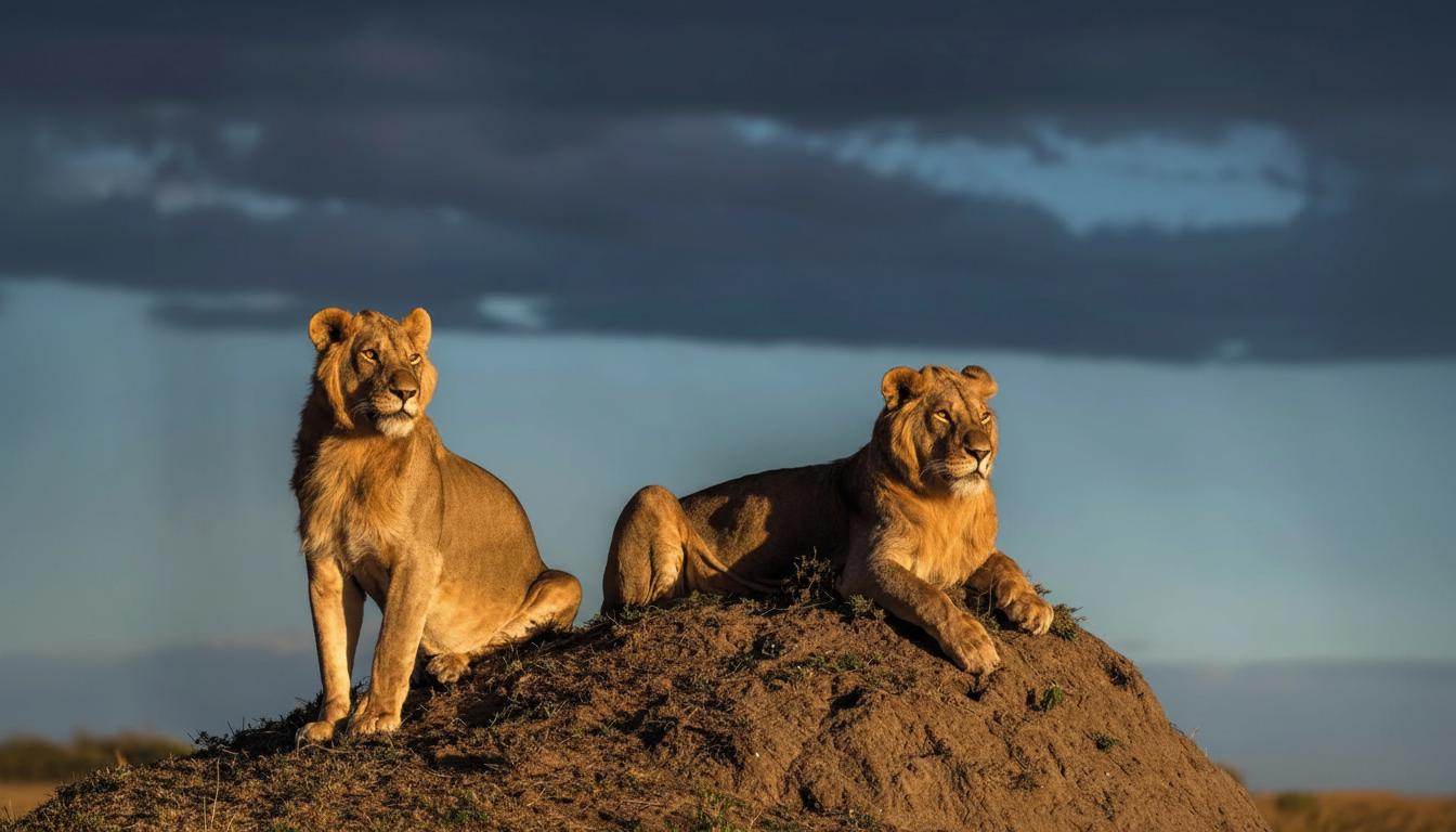 Remembering Wildlife Photography Books For Conservation remembering-wildlife-photography-books-for-conservation